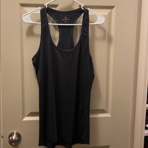 ATHLETA Chi Tank Top